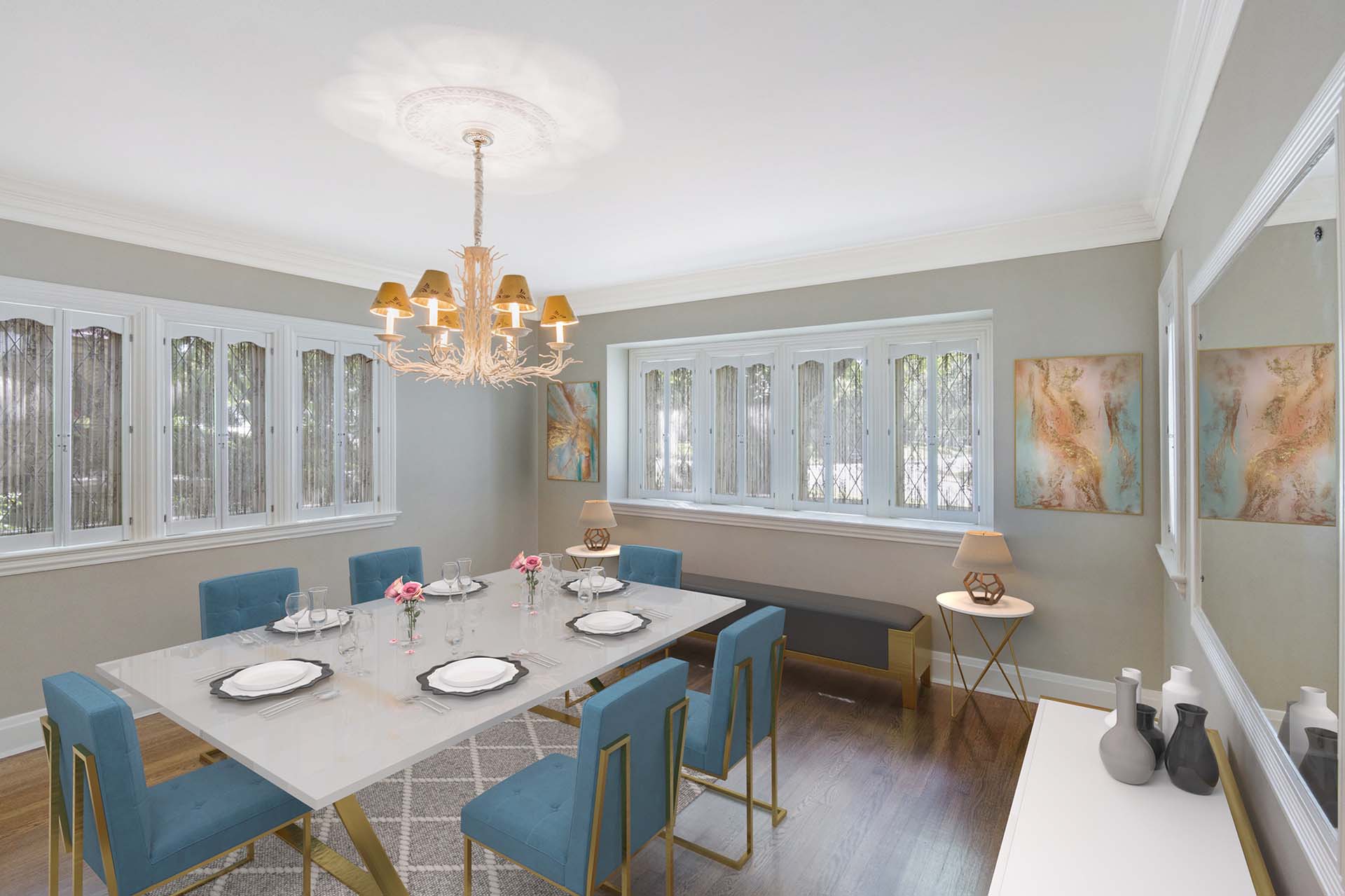 virtual staging interiors virtual staging interiors
