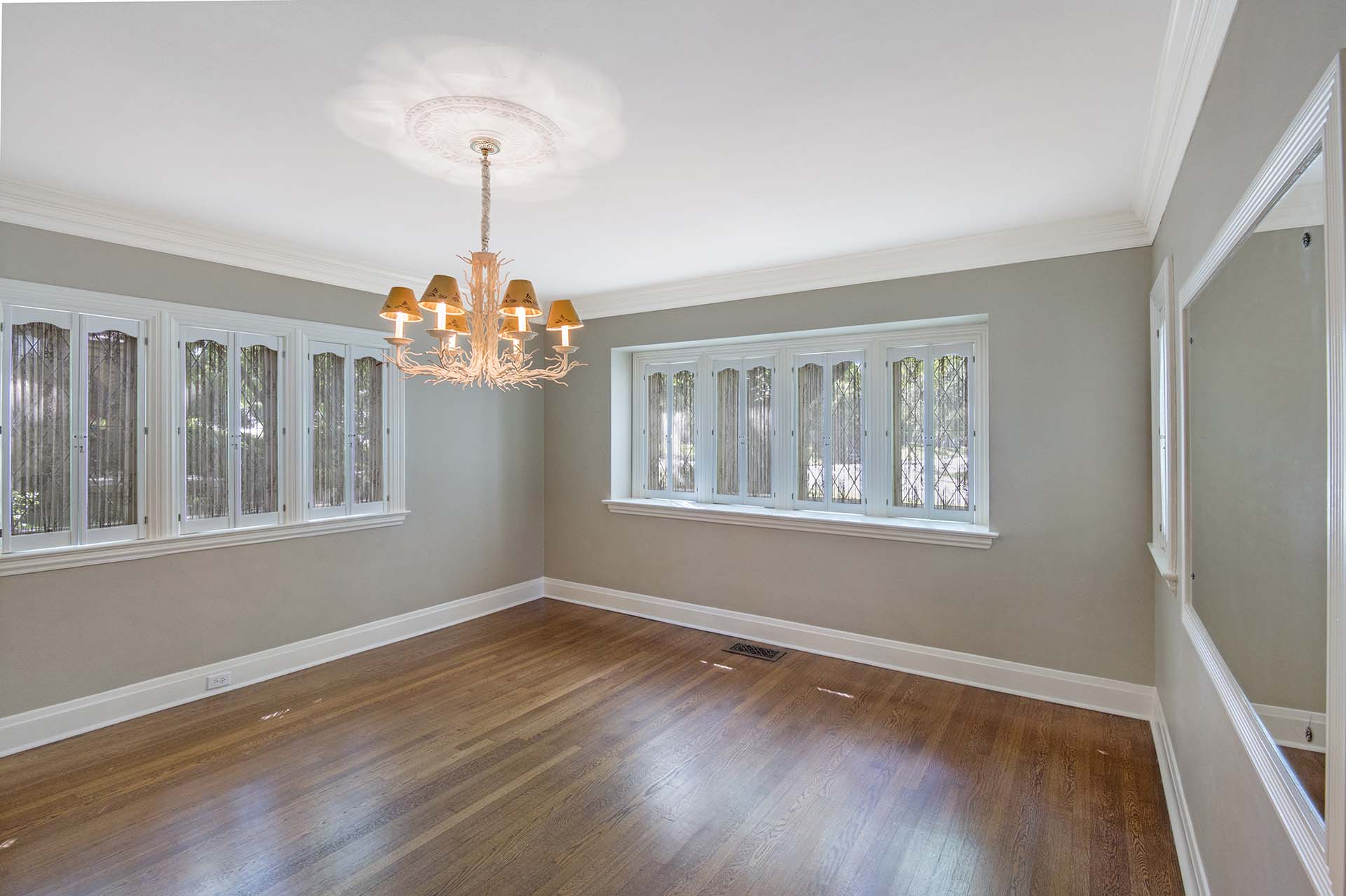 virtual home staging virtual home staging